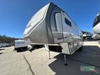 2024 Alliance RV Avenue 32RLS 34ft