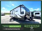 2024 Forest River Forest River RV XLR Boost 2114B 27ft