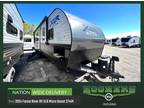 2024 Forest River Forest River RV XLR Micro Boost 2714M 32ft