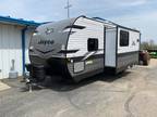 2024 Jayco Jay Flight 225MLS 27ft