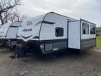 2024 Jayco Jay Flight SLX 261BHS 30ft