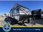 2024 Grand Design Transcend Xplor 265BH 32ft