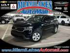 2023 Kia Sorento LX 6484 miles