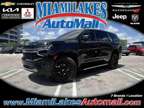 2022 Chevrolet Tahoe LS 84942 miles