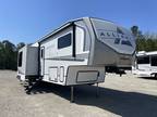 2024 Alliance RV Avenue 38DBL 42ft