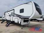 2024 CrossRoads Crossroads RV Cruiser Aire CR32BH 36ft