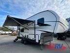 2024 Keystone Keystone RV Cougar Sport 2100RK 26ft