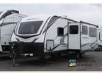 2022 Jayco White Hawk 27RB 27ft