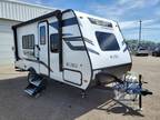 2024 Coachmen Coachmen RV Northern Spirit Ultra Lite 18RBB 60ft