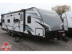 2021 Keystone Passport GT SERIES 292QB 33ft