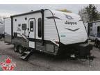 2022 Jayco Jay Flight SLX 8 224BH 27ft