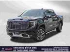 2024NewGMCNewSierra 1500New4WD Crew Cab 147