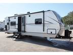 2024 Keystone Keystone RV Cougar Half-Ton 25MLE 29ft