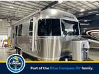 2019 Airstream International 23FB 24ft