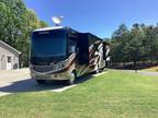 2018 Forest River Georgetown XL 378TS 37ft