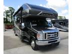 2024 Entegra Coach Esteem 29V-E 29ft