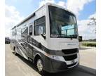 2023 Tiffin Allegro ALLEGRO 36UA 36ft