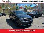 Used 2015 Dodge Grand Caravan SXT for sale.