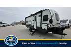 2024 Forest River Rockwood Geo Pro 20FKS 21ft