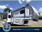 2024 Alliance RV Avenue All-Access 29RL 32ft