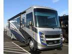 2024 Entegra Coach Entegra VISION XL 36C 39ft