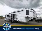 2024 Jayco Eagle 335RDOK 38ft