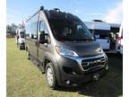 2024 Thor Motor Coach Tellaro TELLARO 20L-T 21ft