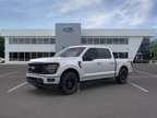 2024NewFordNewF-150