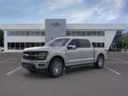 2024NewFordNewF-150