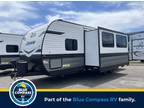 2024 Jayco Jay Flight SLX 261BHS 30ft