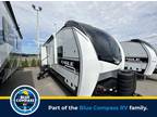 2024 Jayco Eagle Travel Trailer 280RSOK 36ft