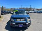 Used 2007 Honda Element for sale.