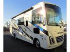 2023 Thor Motor Coach Windsport WINDSPORT 29M 29ft