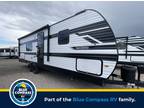 2024 Grand Design Transcend Xplor Transcend XPLOR 26BHX 31ft