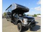 2024 Entegra Coach Accolade XT 35L 37ft