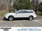 Used 2014 Subaru Outback for sale.