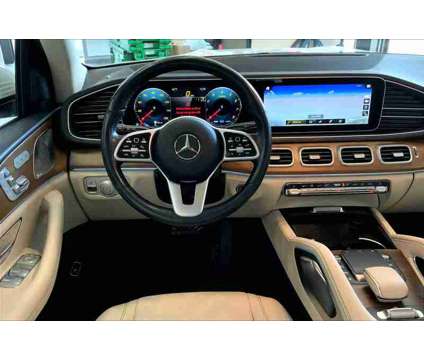 2021UsedMercedes-BenzUsedGLSUsed4MATIC SUV is a White 2021 Mercedes-Benz G SUV in Hanover MA