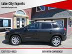 Used 2016 Jeep Cherokee for sale.