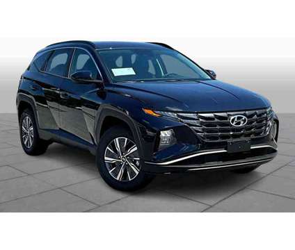 2024NewHyundaiNewTucson HybridNewAWD is a 2024 Hyundai Tucson Car for Sale in College Park MD