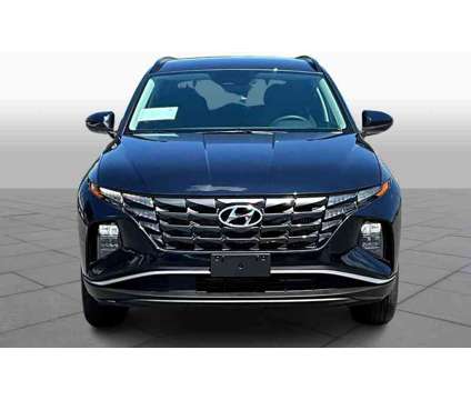2024NewHyundaiNewTucson HybridNewAWD is a 2024 Hyundai Tucson Car for Sale in College Park MD