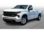 2022UsedChevroletUsedSilverado 1500