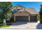 5242 Oak Hollow Drive Morrison, CO