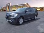 2019 Ford Expedition, 46K miles
