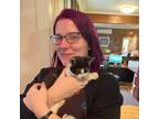 Veterinary Technician looking for pet sitting opportunity near Purdue University