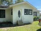 1237 Court Avenue Chipley, Florida 32428