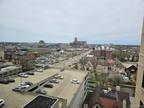 Condo For Sale In Detroit, Michigan