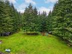 Home For Sale In Junction City, Oregon