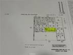 Plot For Sale In Rosamond, California