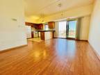 Condo For Sale In Chicago, Illinois