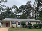 Home For Rent In Seneca, South Carolina